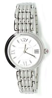 Reloj Philip Watch Mujer Ginevra in Acero R8253491502 - R8253491502